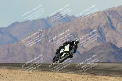 media/Nov-30-2024-TrackXperience (Sat) [[4565c97b29]]/Level 1/Session 6 Turn 9 From the Berm/